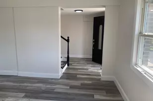 276 Woodstown Daretown, Pilesgrove, NJ 08098 - Photo 12