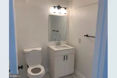 276 Woodstown Daretown, Pilesgrove, NJ 08098 - Photo 30