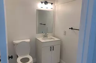 276 Woodstown Daretown, Pilesgrove, NJ 08098 - Photo 30