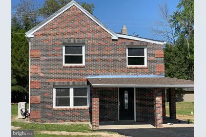 276 Woodstown Daretown, Pilesgrove, NJ 08098 - Photo 2