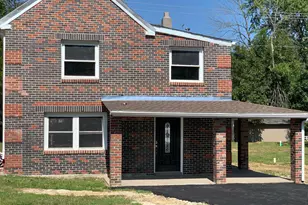 276 Woodstown Daretown, Pilesgrove, NJ 08098 - Photo 1