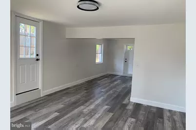 276 Woodstown Daretown, Pilesgrove, NJ 08098 - Photo 14