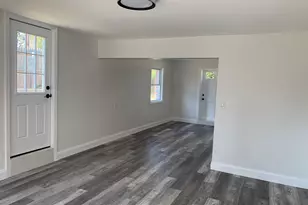 276 Woodstown Daretown, Pilesgrove, NJ 08098 - Photo 14