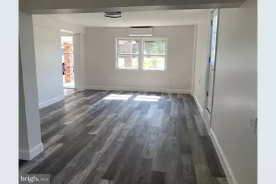 276 Woodstown Daretown, Pilesgrove, NJ 08098 - Photo 10