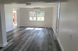 276 Woodstown Daretown, Pilesgrove, NJ 08098 - Photo 10