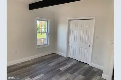 276 Woodstown Daretown, Pilesgrove, NJ 08098 - Photo 24