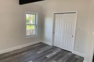 276 Woodstown Daretown, Pilesgrove, NJ 08098 - Photo 24