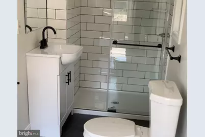 276 Woodstown Daretown, Pilesgrove, NJ 08098 - Photo 22