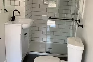 276 Woodstown Daretown, Pilesgrove, NJ 08098 - Photo 22