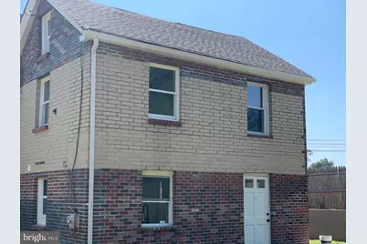 276 Woodstown Daretown, Pilesgrove, NJ 08098 - Photo 4