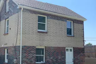 276 Woodstown Daretown, Pilesgrove, NJ 08098 - Photo 4