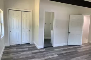 276 Woodstown Daretown, Pilesgrove, NJ 08098 - Photo 26