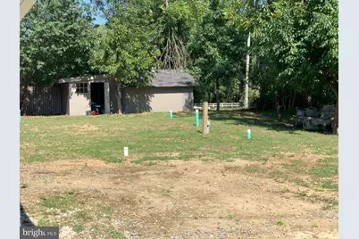 276 Woodstown Daretown, Pilesgrove, NJ 08098 - Photo 6