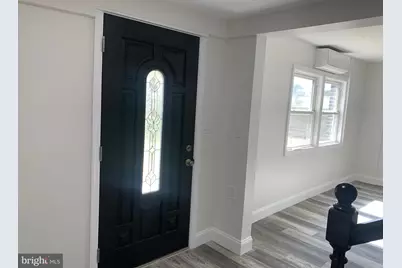 276 Woodstown Daretown, Pilesgrove, NJ 08098 - Photo 8