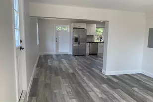 276 Woodstown Daretown, Pilesgrove, NJ 08098 - Photo 12
