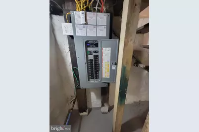 48 Penn Street, Penns Grove, NJ 08069 - Photo 30