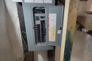 48 Penn St, Penns Grove, NJ 08069 - Photo 30