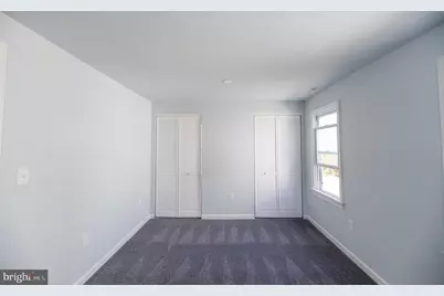 48 Penn Street, Penns Grove, NJ 08069 - Photo 26