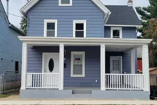 48 Penn St, Penns Grove, NJ 08069 - Photo 1