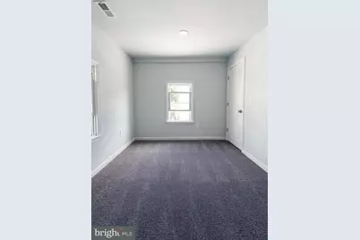 48 Penn Street, Penns Grove, NJ 08069 - Photo 28