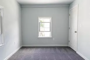 48 Penn St, Penns Grove, NJ 08069 - Photo 28