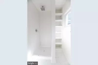 48 Penn Street, Penns Grove, NJ 08069 - Photo 16