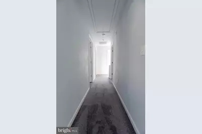 48 Penn Street, Penns Grove, NJ 08069 - Photo 20