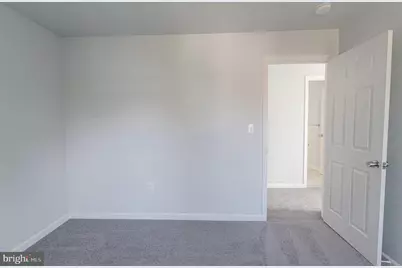 48 Penn Street, Penns Grove, NJ 08069 - Photo 22