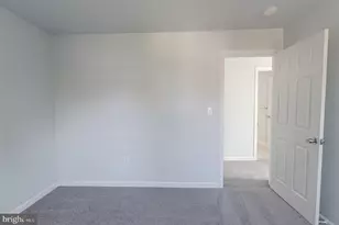 48 Penn St, Penns Grove, NJ 08069 - Photo 22