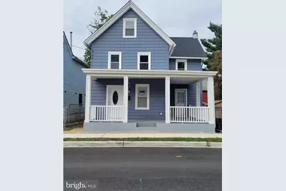 48 Penn Street, Penns Grove, NJ 08069 - Photo 2