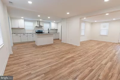 48 Penn Street, Penns Grove, NJ 08069 - Photo 8