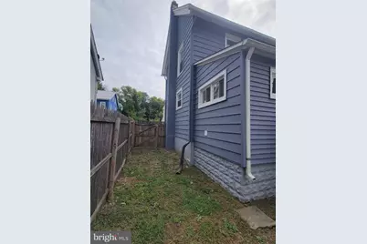 48 Penn Street, Penns Grove, NJ 08069 - Photo 6