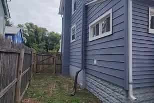 48 Penn St, Penns Grove, NJ 08069 - Photo 6