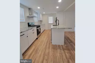 48 Penn Street, Penns Grove, NJ 08069 - Photo 10