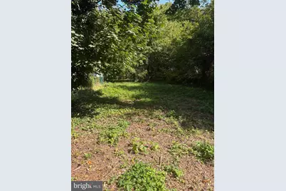 210 Wesley, Salem, NJ 08079 - Photo 10