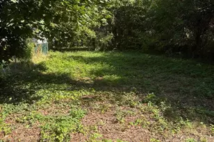 210 Wesley, Salem, NJ 08079 - Photo 10