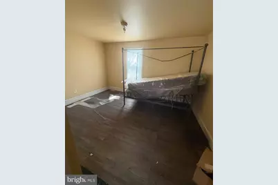 210 Wesley, Salem, NJ 08079 - Photo 6