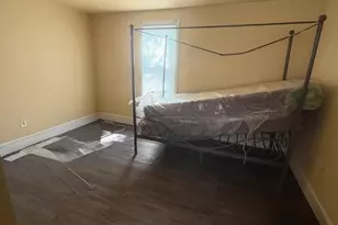 210 Wesley, Salem, NJ 08079 - Photo 6