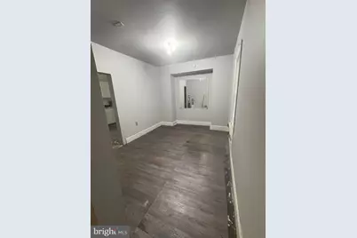 210 Wesley, Salem, NJ 08079 - Photo 2