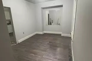 210 Wesley, Salem, NJ 08079 - Photo 2