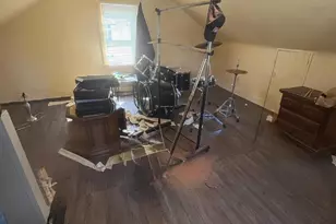 210 Wesley, Salem, NJ 08079 - Photo 8