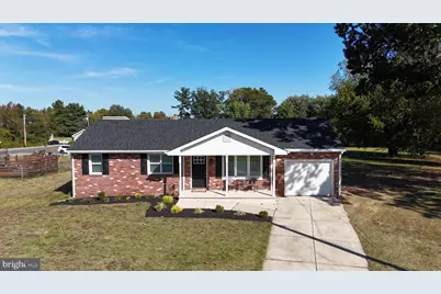 3 Helen Avenue, Pedricktown, NJ 08067 - Photo 1