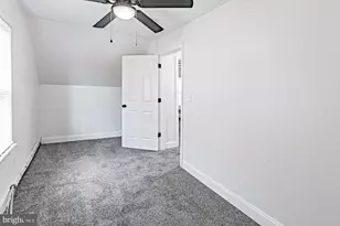 111 Grove St, Penns Grove, NJ 08069 - Photo 18