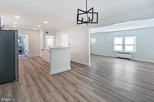 111 Grove St, Penns Grove, NJ 08069 - Photo 8