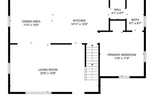 111 Grove St, Penns Grove, NJ 08069 - Photo 24