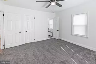 111 Grove St, Penns Grove, NJ 08069 - Photo 12