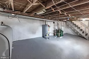 111 Grove St, Penns Grove, NJ 08069 - Photo 22