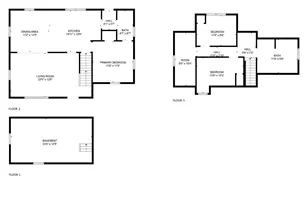 111 Grove St, Penns Grove, NJ 08069 - Photo 26