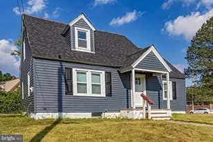 111 Grove St, Penns Grove, NJ 08069 - Photo 1