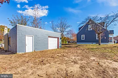 111 Grove Street, Penns Grove, NJ 08069 - Photo 2